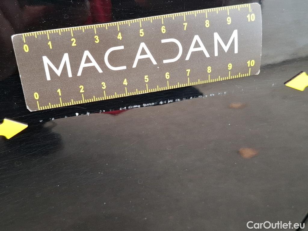  Mercedes  CLA-Klasse MERCEDES-BENZ CLA Coupe / 2019 / 4P / Coupé CLA 250 e AMG Line #6