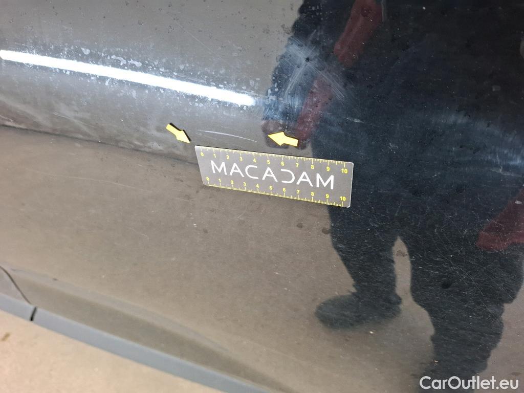  DS  DS7 7 Crossback Performance Line + 1.5 BlueHDi 130CV BVA8 E6d #29