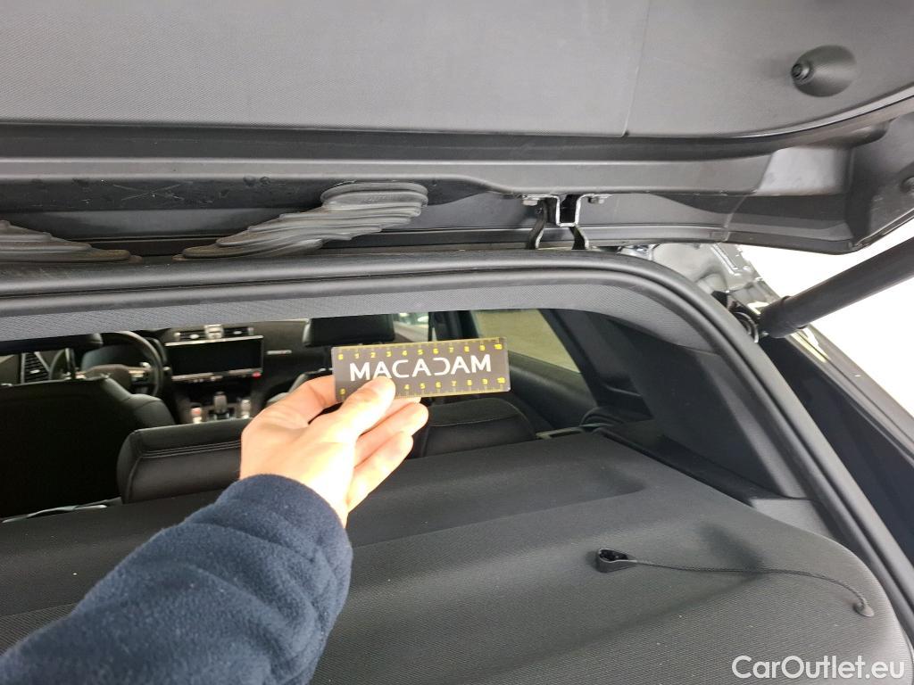  DS  DS7 7 Crossback Performance Line + 1.5 BlueHDi 130CV BVA8 E6d #15