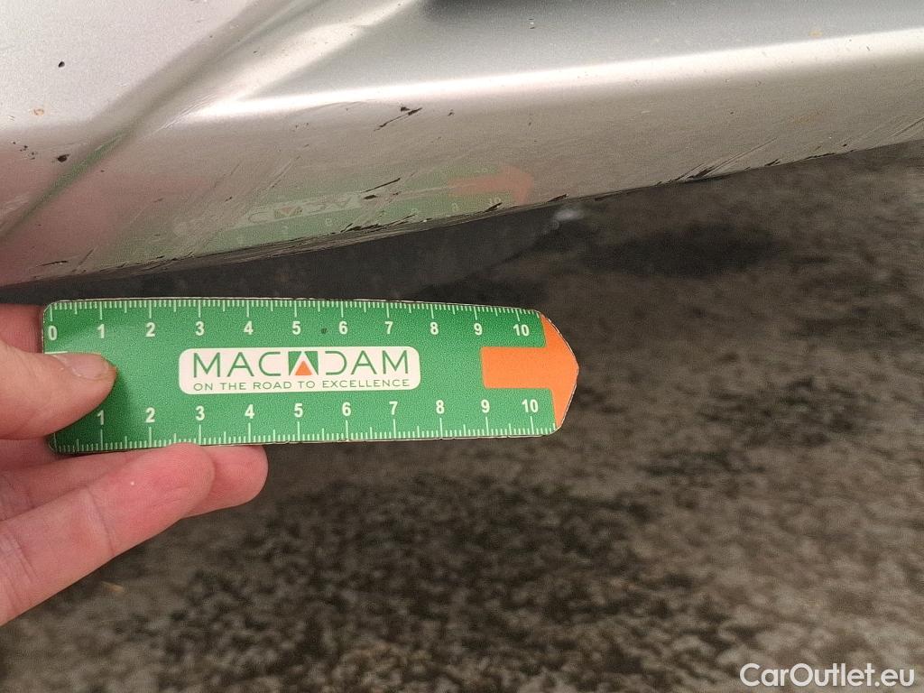  Opel  Insignia  B Sports Tourer Business Elegance 1.5 120CV BVA8 E6d #16