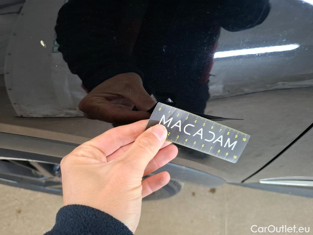  DS  DS7 7 Crossback Performance Line + 1.5 BlueHDi 130CV BVA8 E6d #25