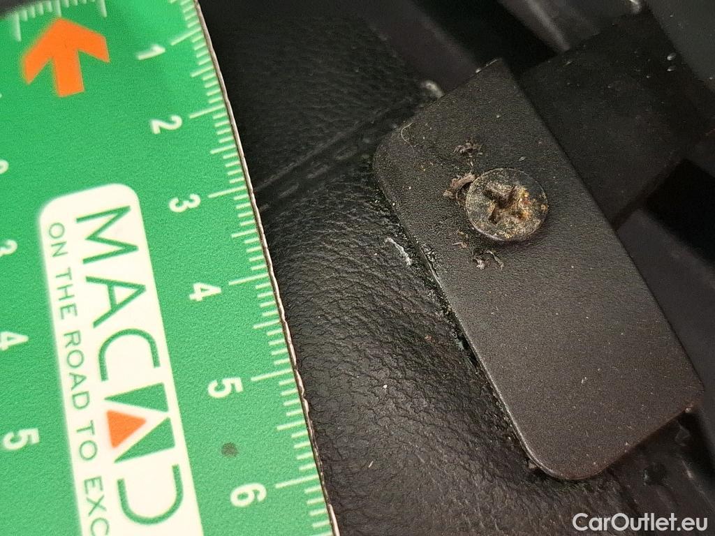  Opel  Insignia  B Sports Tourer Business Elegance 1.5 120CV BVA8 E6d #35