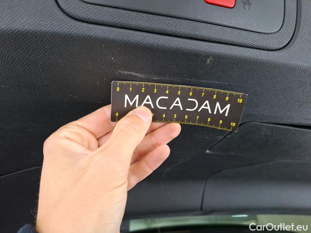  DS  DS7 7 Crossback Performance Line + 1.5 BlueHDi 130CV BVA8 E6d #8