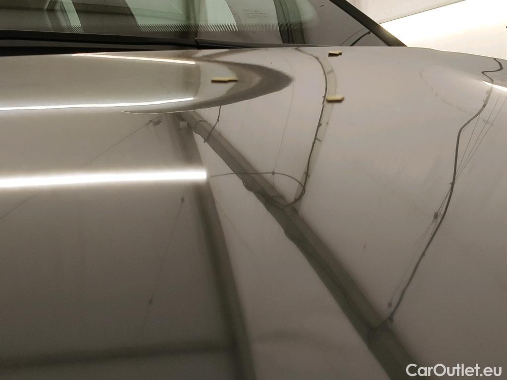  Opel  Crossland  X Business Elegance 1.5 120CV BVA6 E6d #8