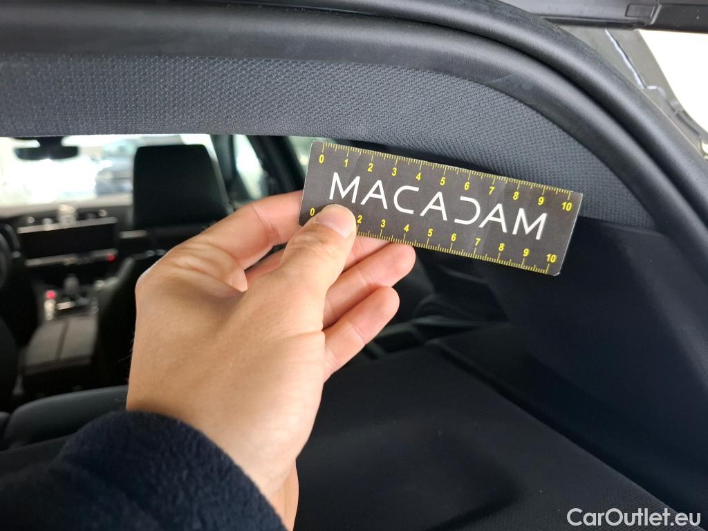  DS  DS7 7 Crossback Performance Line + 1.5 BlueHDi 130CV BVA8 E6d #17