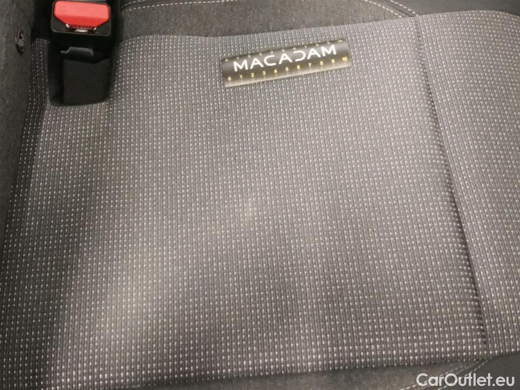  Opel  Crossland  X Business Elegance 1.5 120CV BVA6 E6d #34