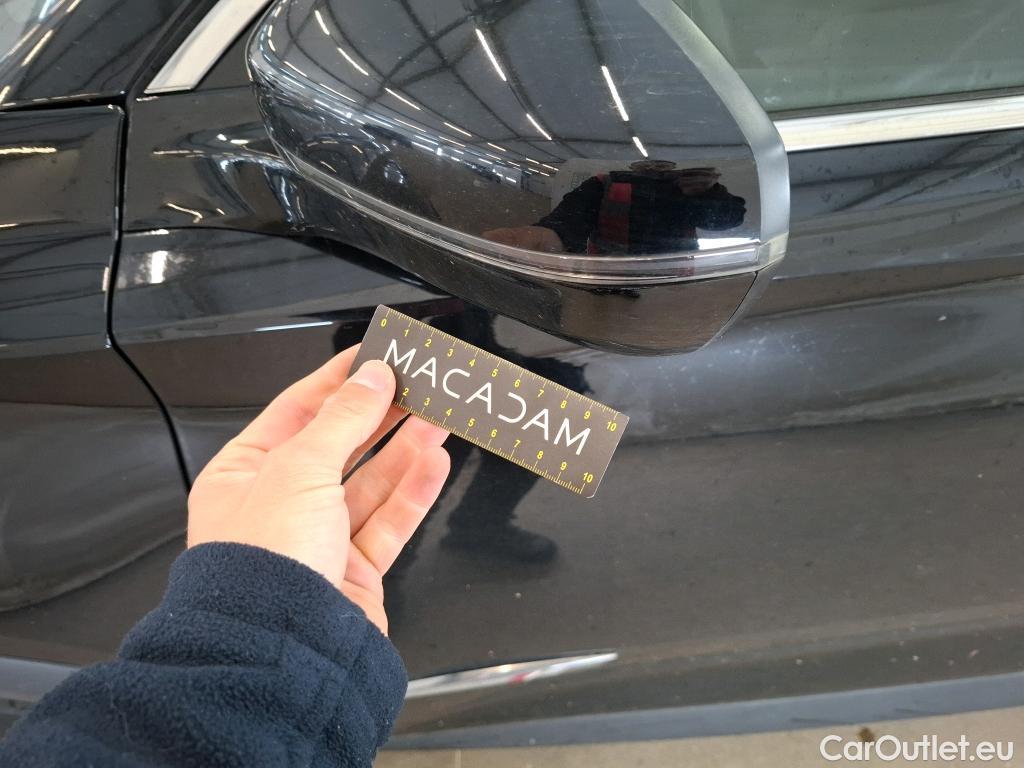  DS  DS7 7 Crossback Performance Line + 1.5 BlueHDi 130CV BVA8 E6d #26