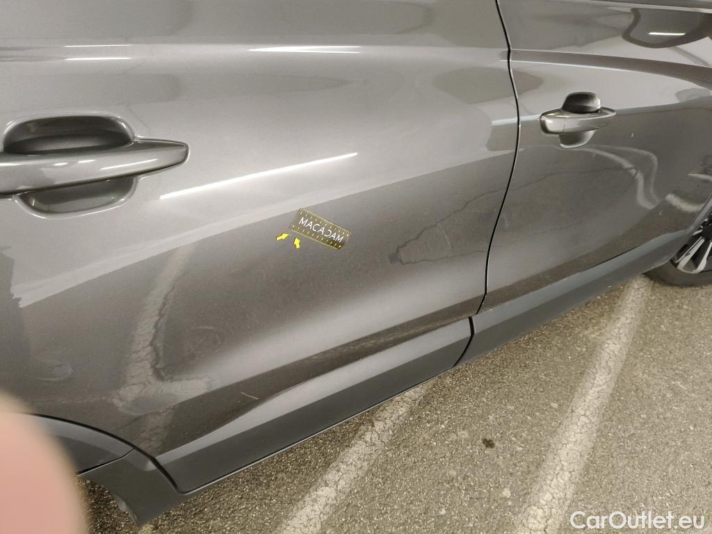  Opel  Crossland  X Business Elegance 1.5 120CV BVA6 E6d #51