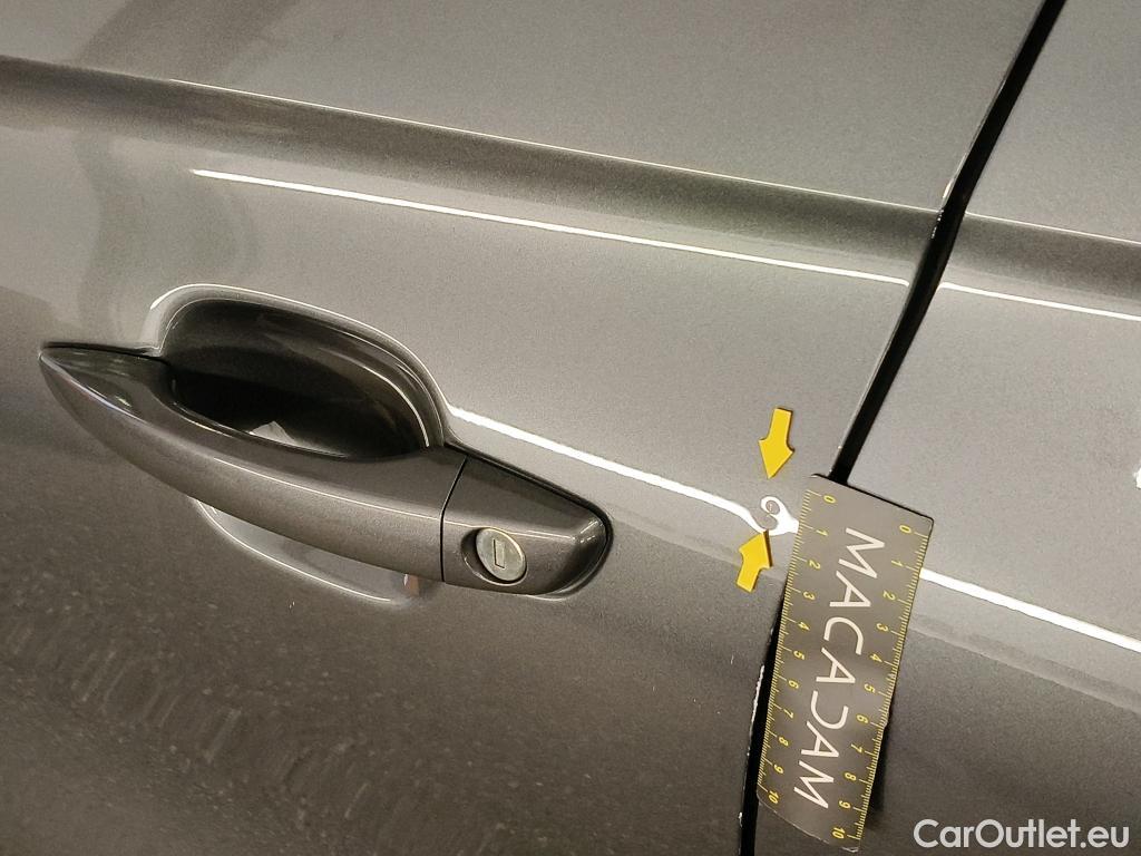  Opel  Crossland  X Business Elegance 1.5 120CV BVA6 E6d #39