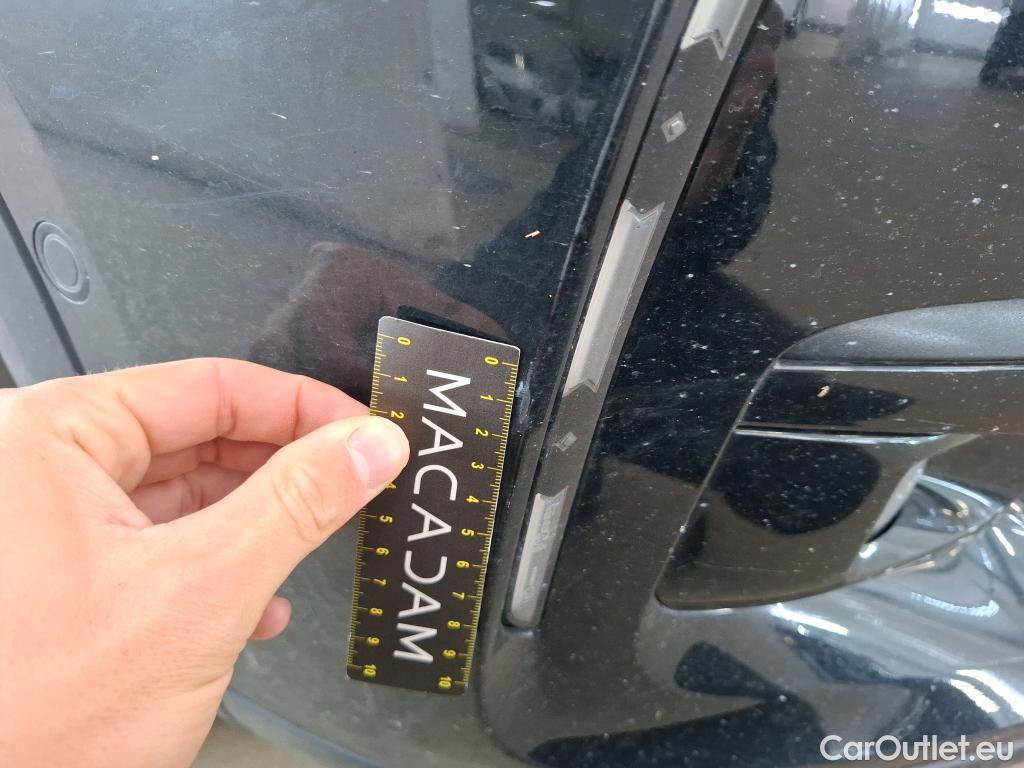  DS  DS7 7 Crossback Performance Line + 1.5 BlueHDi 130CV BVA8 E6d #33