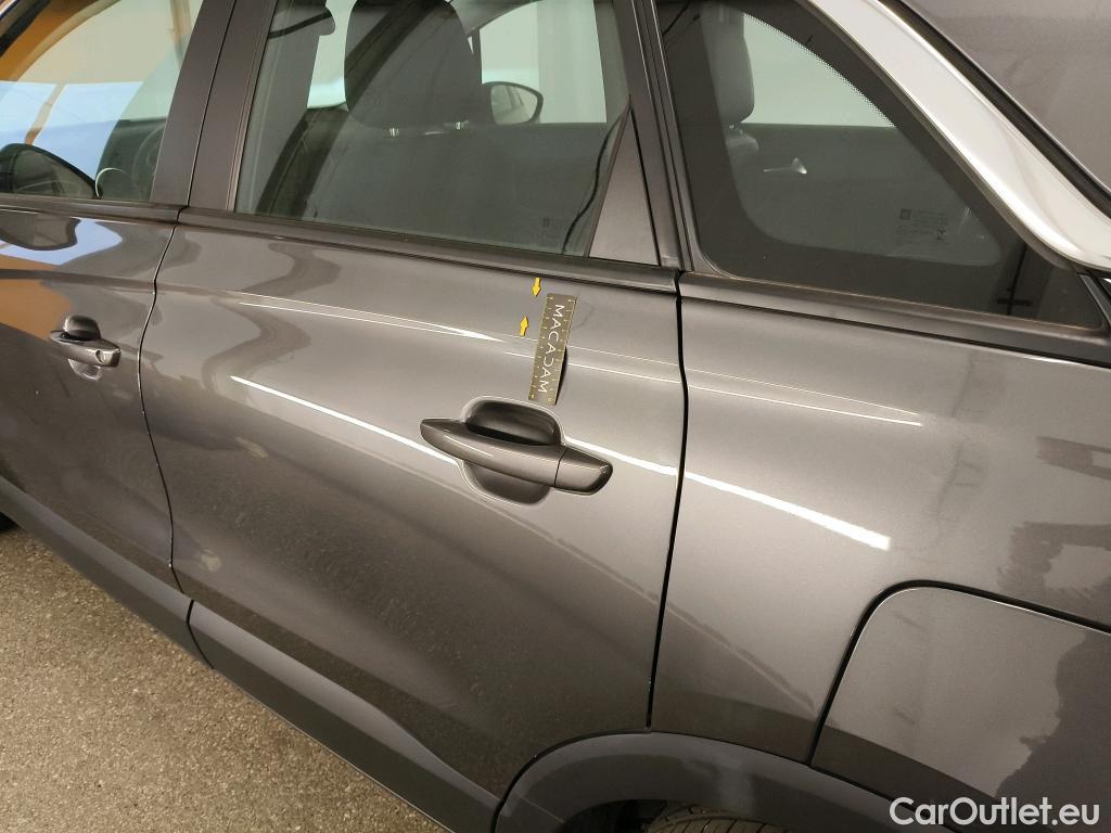  Opel  Crossland  X Business Elegance 1.5 120CV BVA6 E6d #28