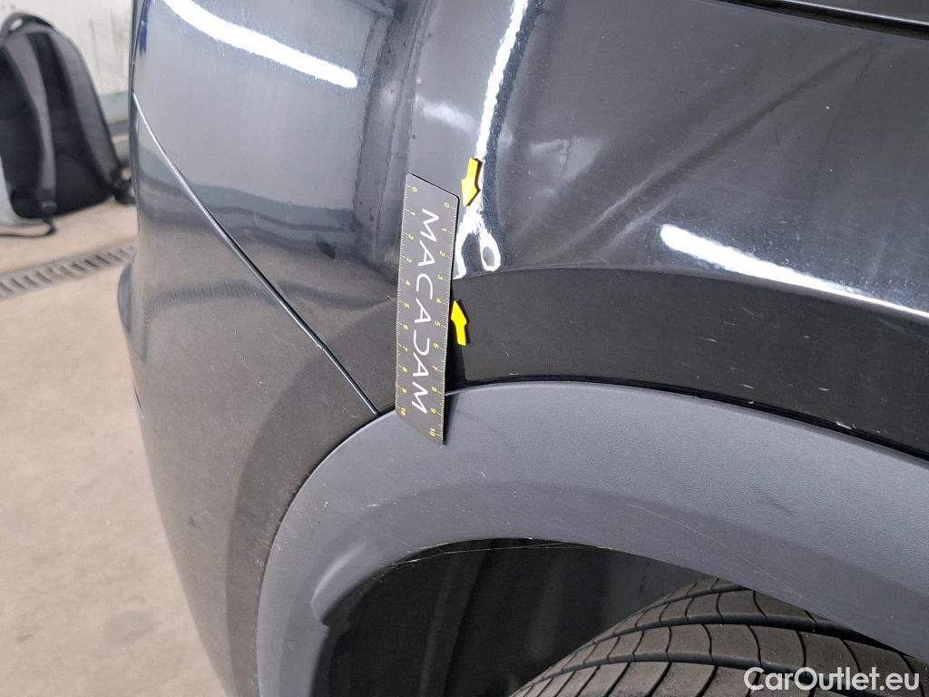  DS  DS7 7 Crossback Performance Line + 1.5 BlueHDi 130CV BVA8 E6d #11