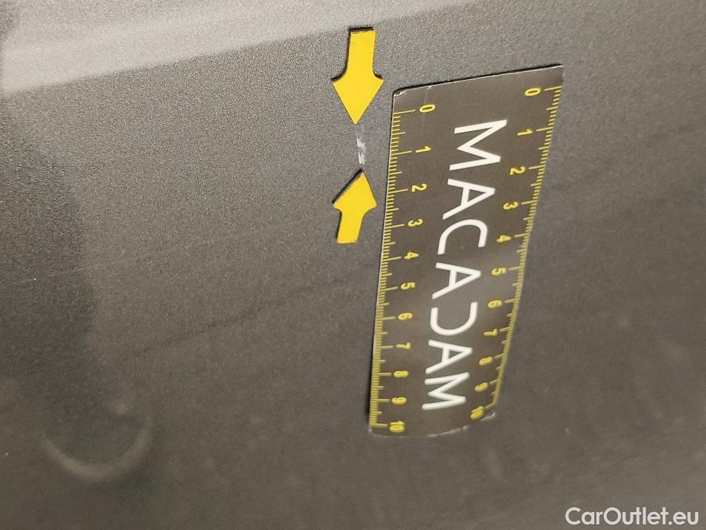  Opel  Crossland  X Business Elegance 1.5 120CV BVA6 E6d #57