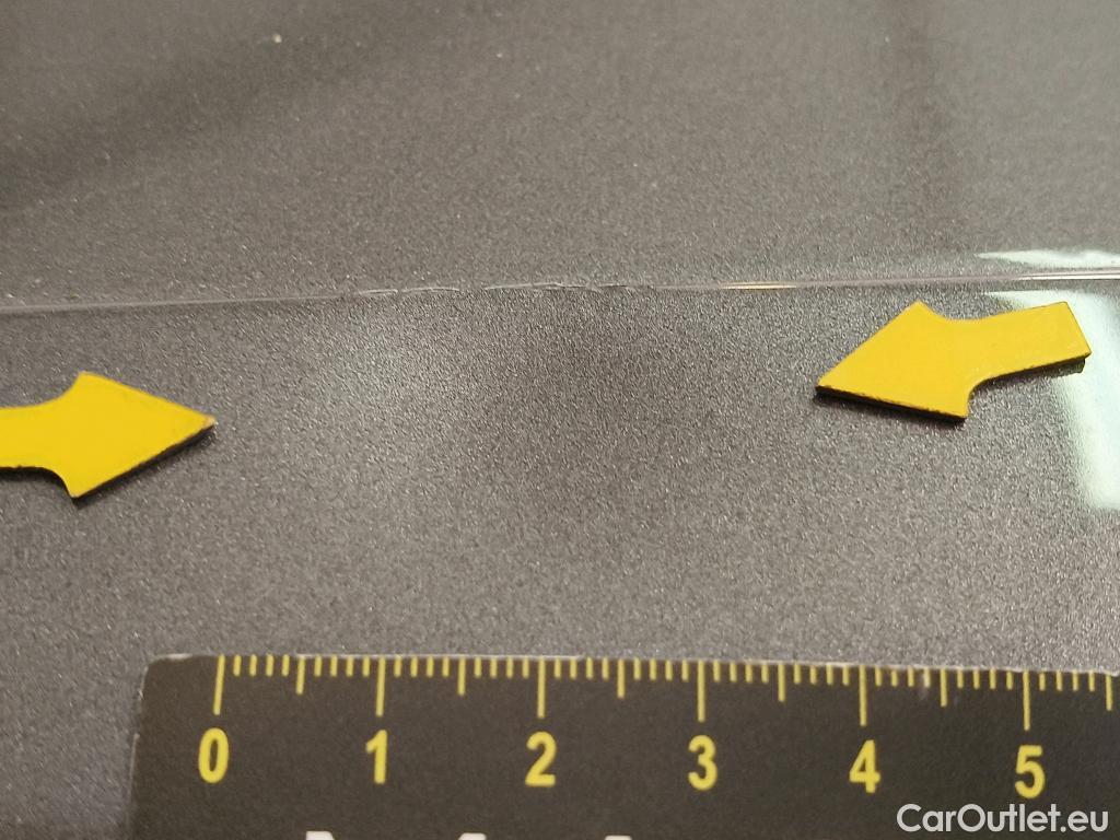  Opel  Crossland  X Business Elegance 1.5 120CV BVA6 E6d #17