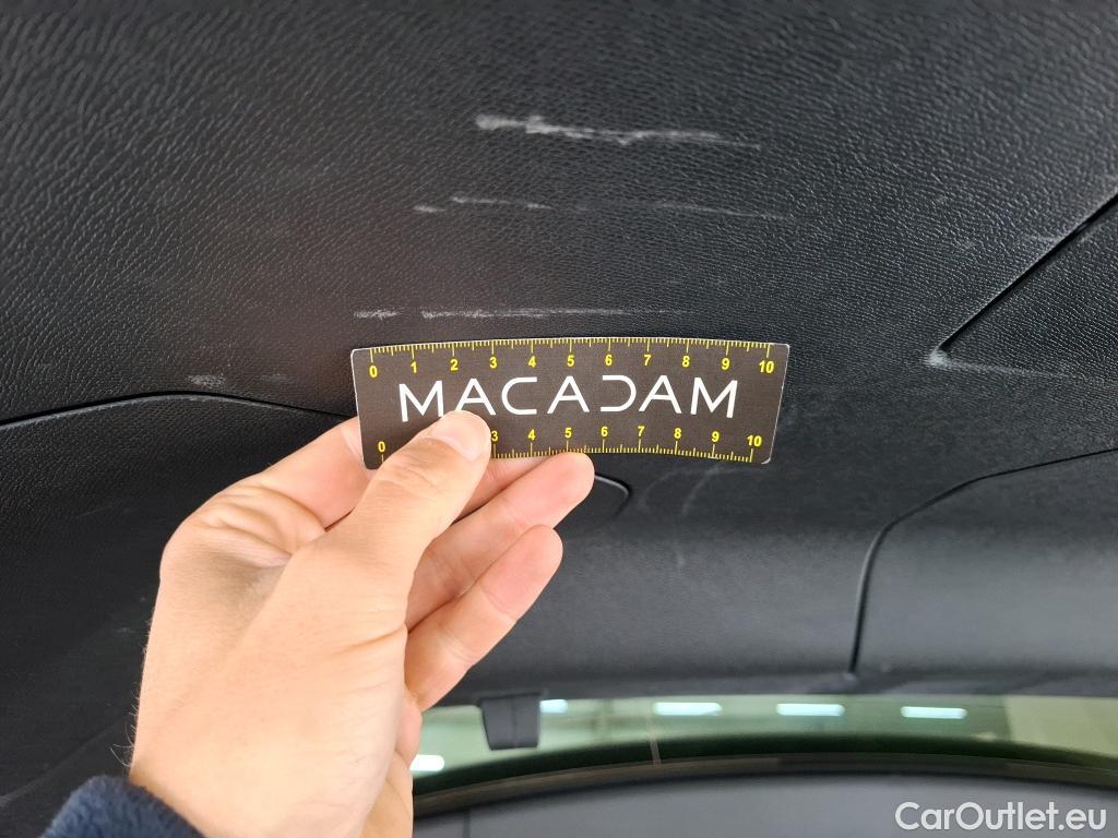  DS  DS7 7 Crossback Performance Line + 1.5 BlueHDi 130CV BVA8 E6d #5