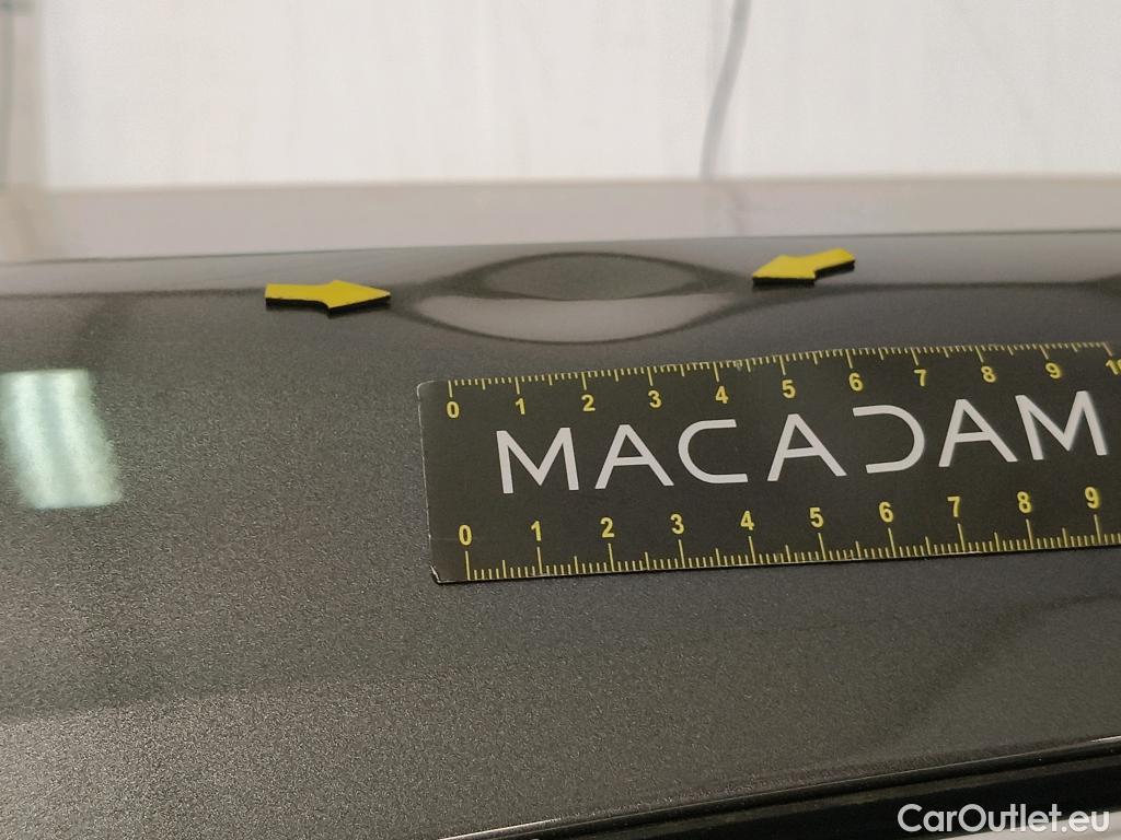  Opel  Crossland  X Business Elegance 1.5 120CV BVA6 E6d #22