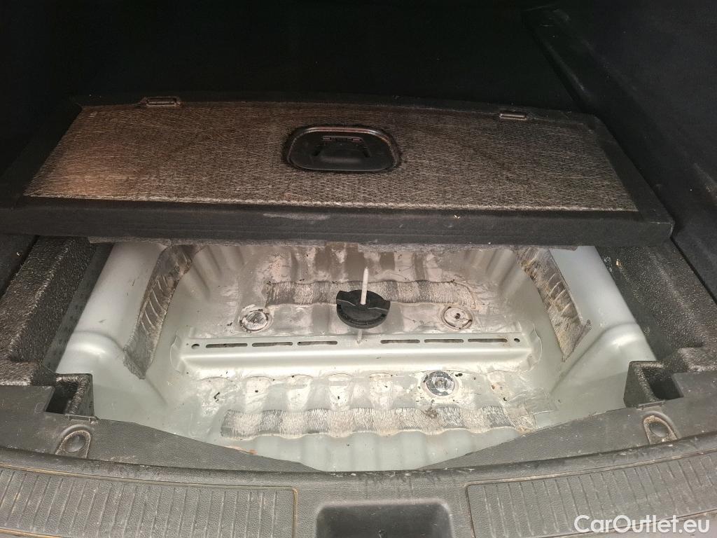  Opel  Insignia  B Sports Tourer Business Elegance 1.5 120CV BVA8 E6d #32