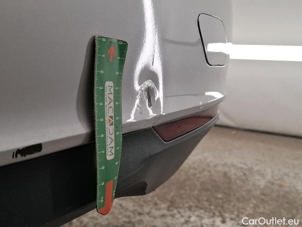  Opel  Insignia  B Sports Tourer Business Elegance 1.5 120CV BVA8 E6d #9