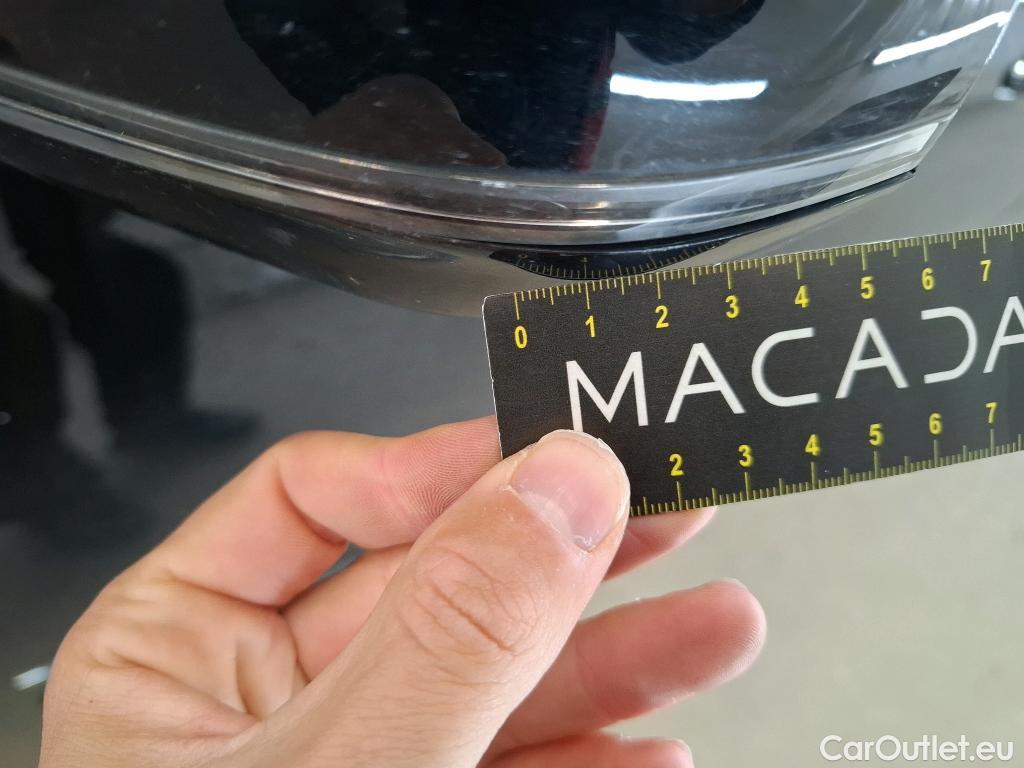  DS  DS7 7 Crossback Performance Line + 1.5 BlueHDi 130CV BVA8 E6d #27