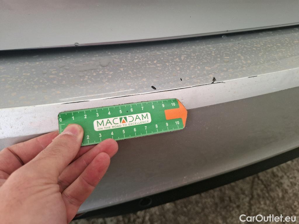  Opel  Insignia  B Sports Tourer Business Elegance 1.5 120CV BVA8 E6d #8