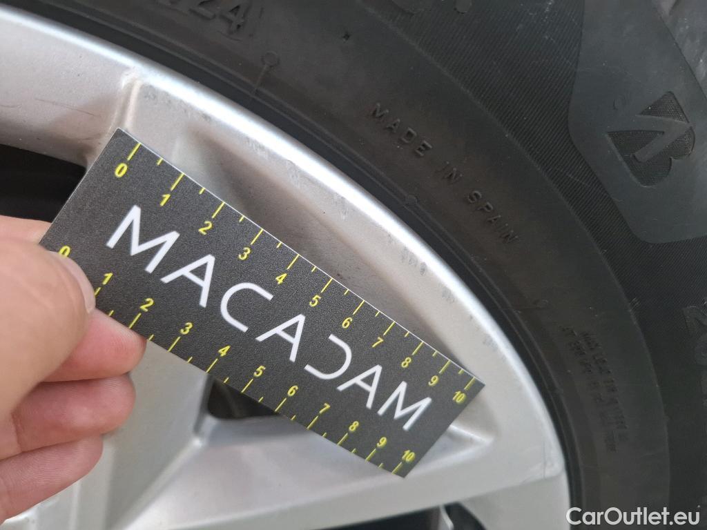  Seat  Leon SEAT  Sportstourer / 2020 / 5P / Break 1.0 eTSI 110 DSG S&S Style Business #6