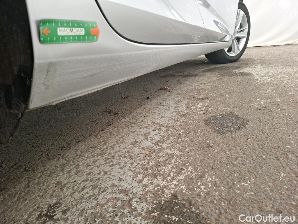  Opel  Insignia  B Sports Tourer Business Elegance 1.5 120CV BVA8 E6d #3