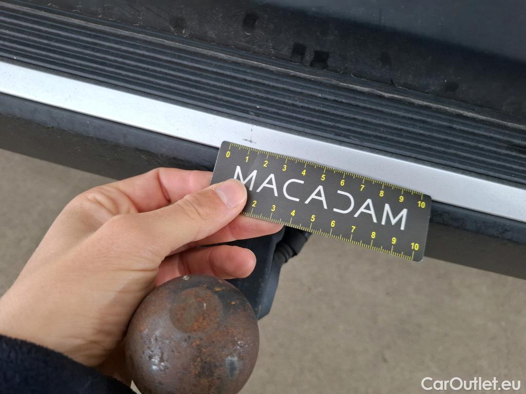  DS  DS7 7 Crossback Performance Line + 1.5 BlueHDi 130CV BVA8 E6d #40