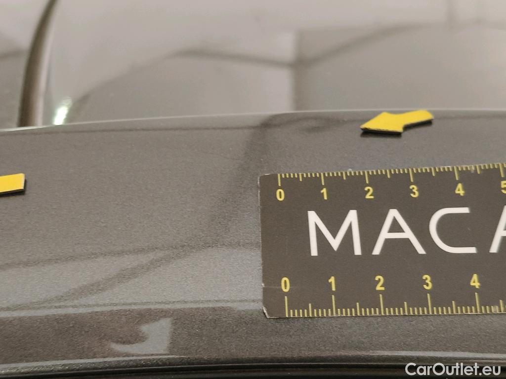  Opel  Crossland  X Business Elegance 1.5 120CV BVA6 E6d #19