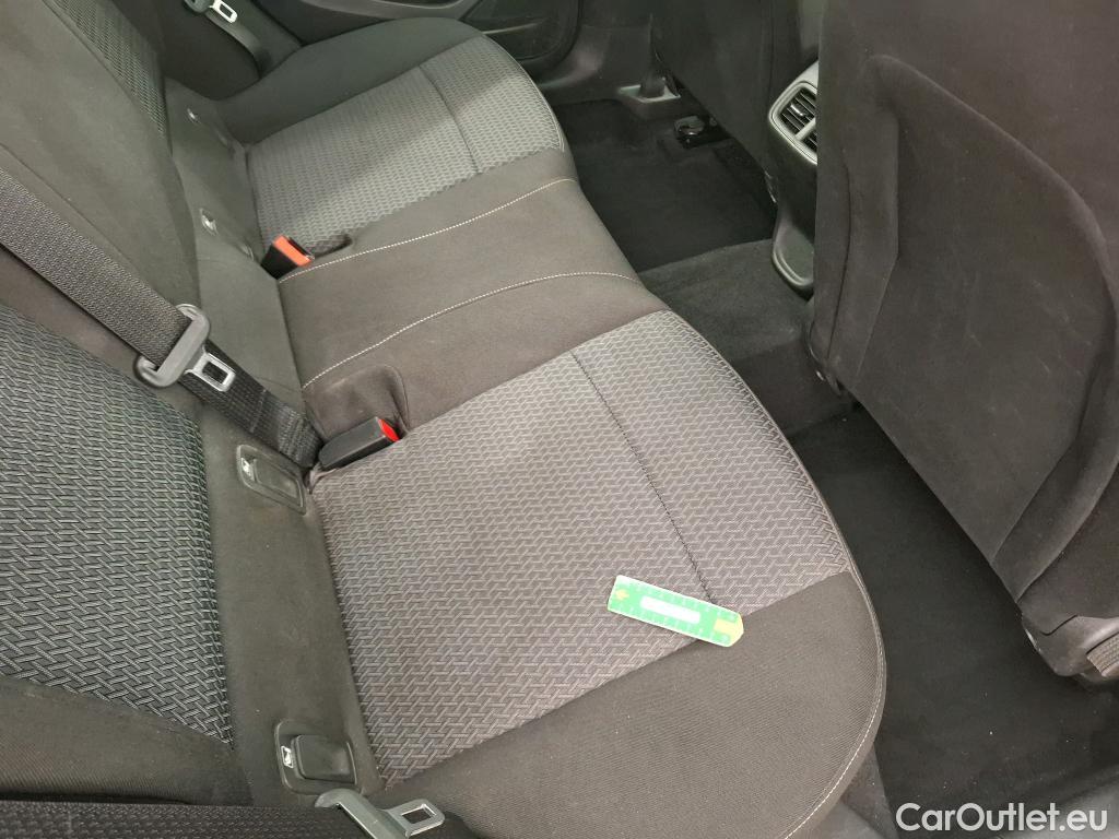  Opel  Insignia  B Sports Tourer Business Elegance 1.5 120CV BVA8 E6d #41