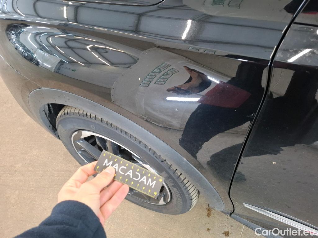  DS  DS7 7 Crossback Performance Line + 1.5 BlueHDi 130CV BVA8 E6d #24