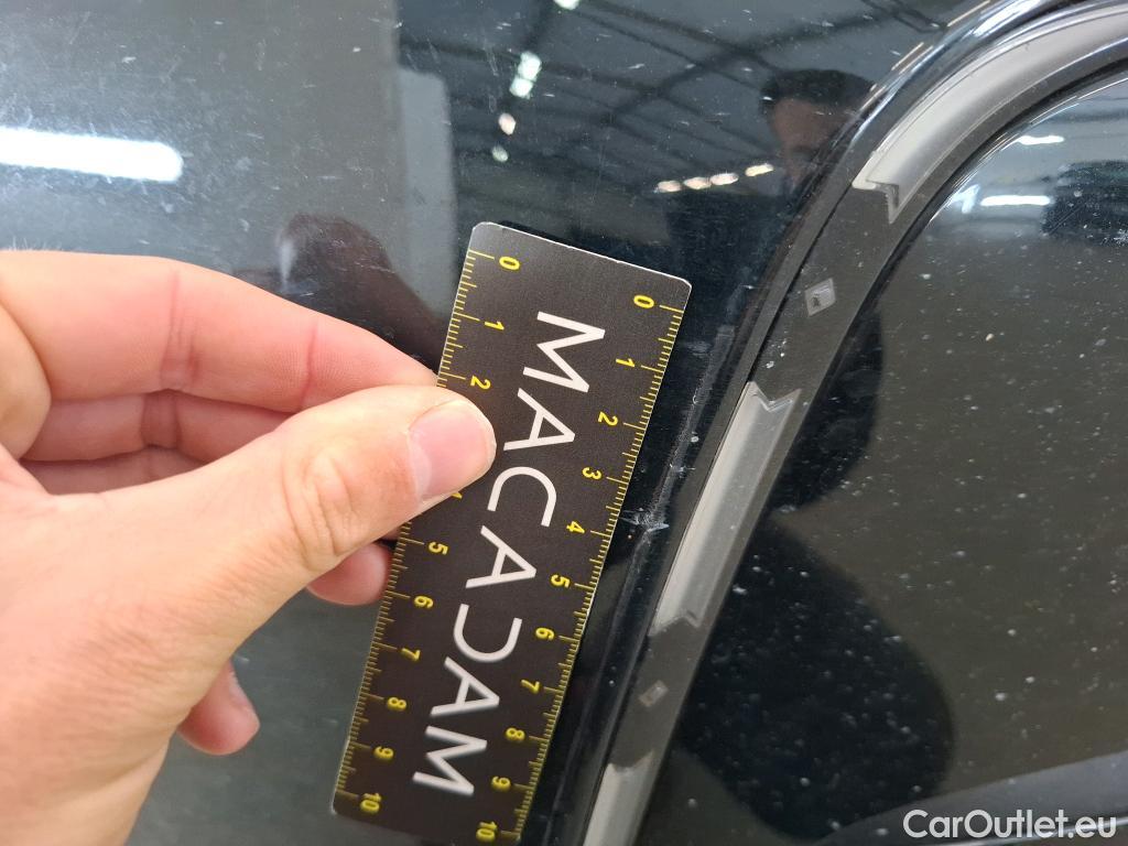  DS  DS7 7 Crossback Performance Line + 1.5 BlueHDi 130CV BVA8 E6d #32