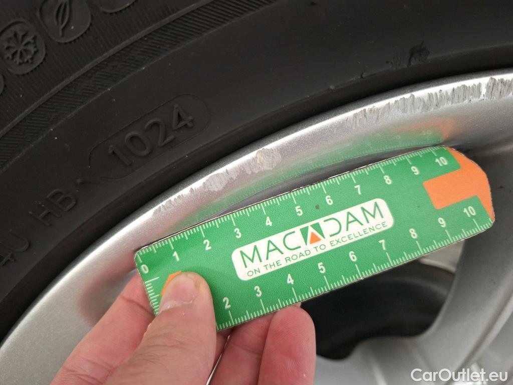  Opel  Insignia  B Sports Tourer Business Elegance 1.5 120CV BVA8 E6d #28