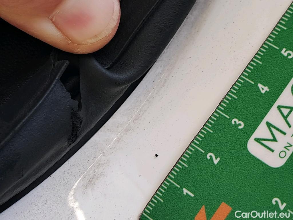  Citroen  C3  Feel Business 1.2 PureTech 80CV BVM5 E6d #3