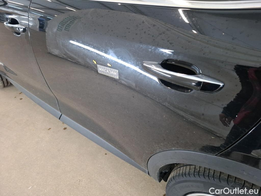  DS  DS7 7 Crossback Performance Line + 1.5 BlueHDi 130CV BVA8 E6d #28