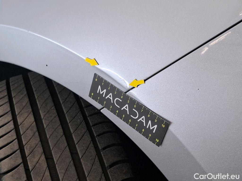  Seat  Leon SEAT  Sportstourer / 2020 / 5P / Break 1.0 eTSI 110 DSG S&S Style Business #13