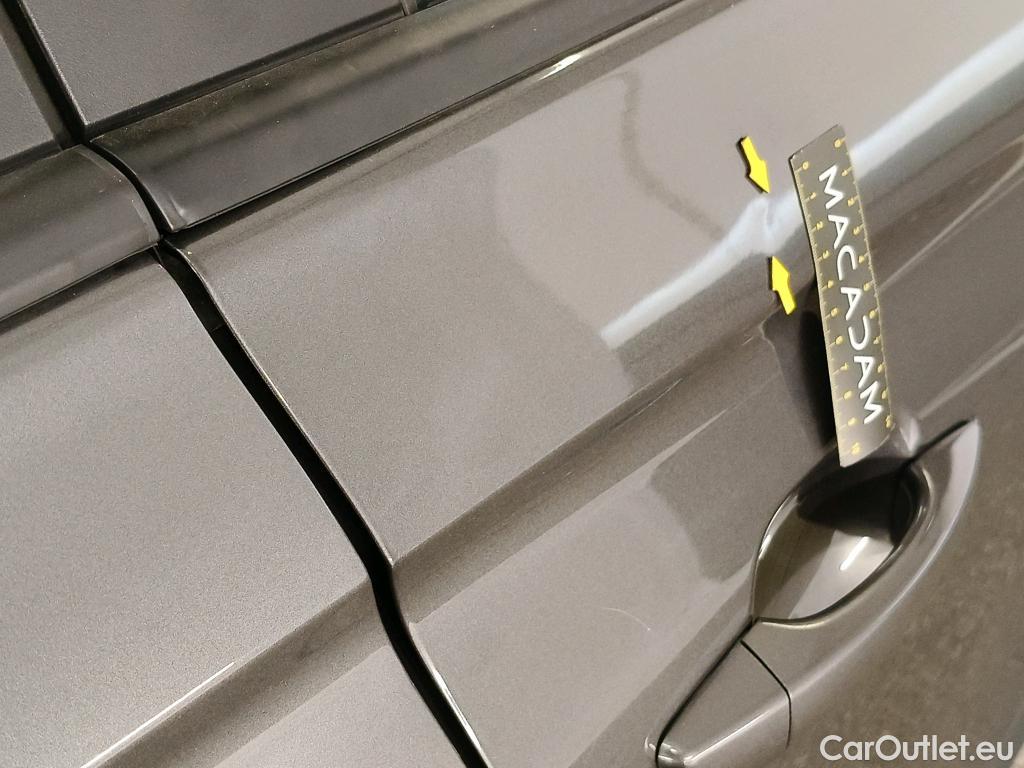  Opel  Crossland  X Business Elegance 1.5 120CV BVA6 E6d #55