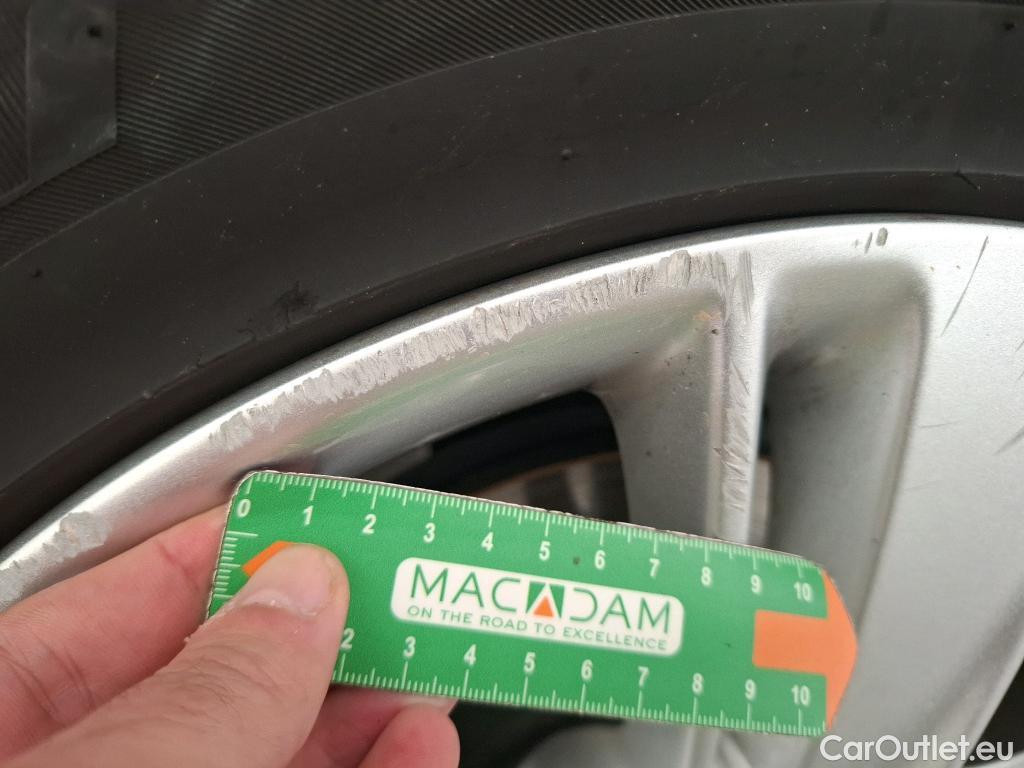  Opel  Insignia  B Sports Tourer Business Elegance 1.5 120CV BVA8 E6d #26