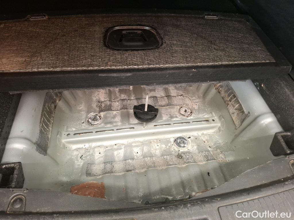  Opel  Insignia  B Sports Tourer Business Elegance 1.5 120CV BVA8 E6d #39