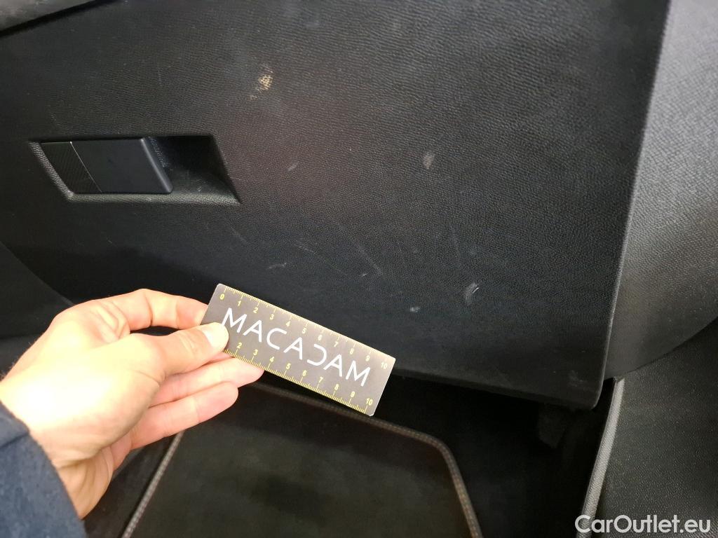  DS  DS7 7 Crossback Performance Line + 1.5 BlueHDi 130CV BVA8 E6d #13