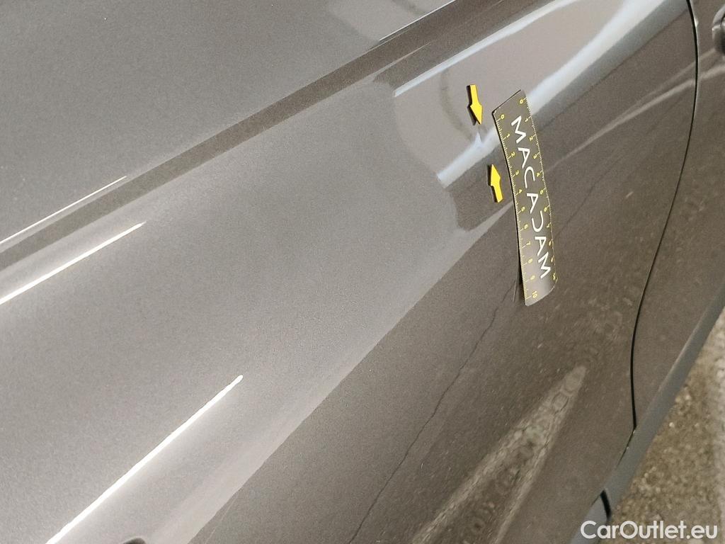  Opel  Crossland  X Business Elegance 1.5 120CV BVA6 E6d #50