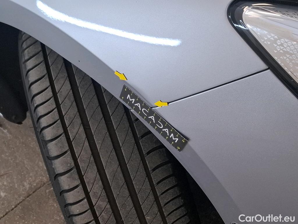  Seat  Leon SEAT  Sportstourer / 2020 / 5P / Break 1.0 eTSI 110 DSG S&S Style Business #14