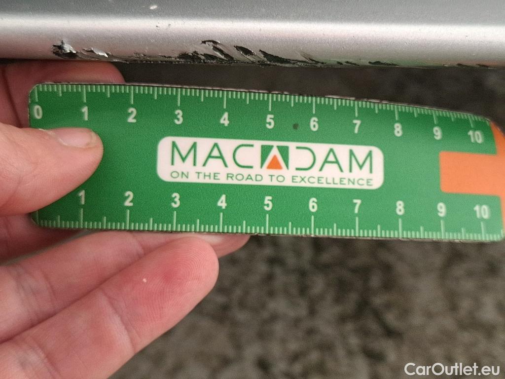  Opel  Insignia  B Sports Tourer Business Elegance 1.5 120CV BVA8 E6d #18