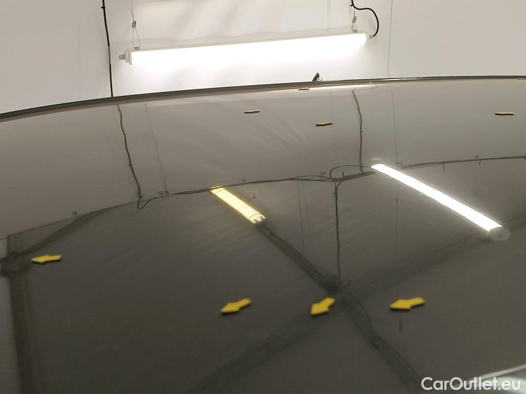  Opel  Crossland  X Business Elegance 1.5 120CV BVA6 E6d #4