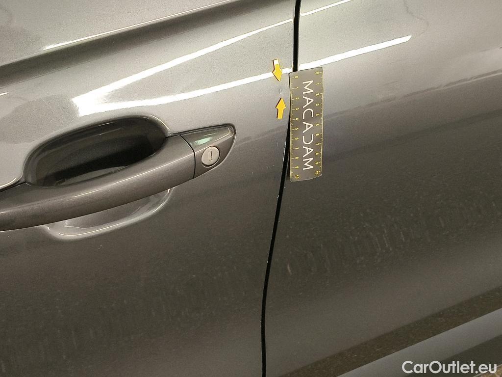  Opel  Crossland  X Business Elegance 1.5 120CV BVA6 E6d #38