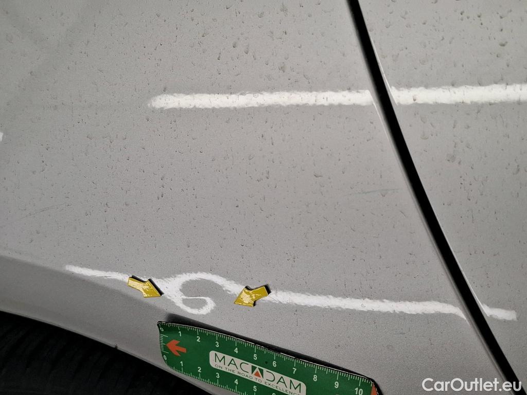  Opel  Insignia  B Sports Tourer Business Elegance 1.5 120CV BVA8 E6d #37