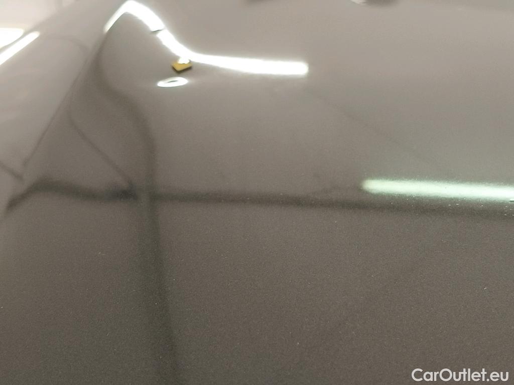  Opel  Crossland  X Business Elegance 1.5 120CV BVA6 E6d #12