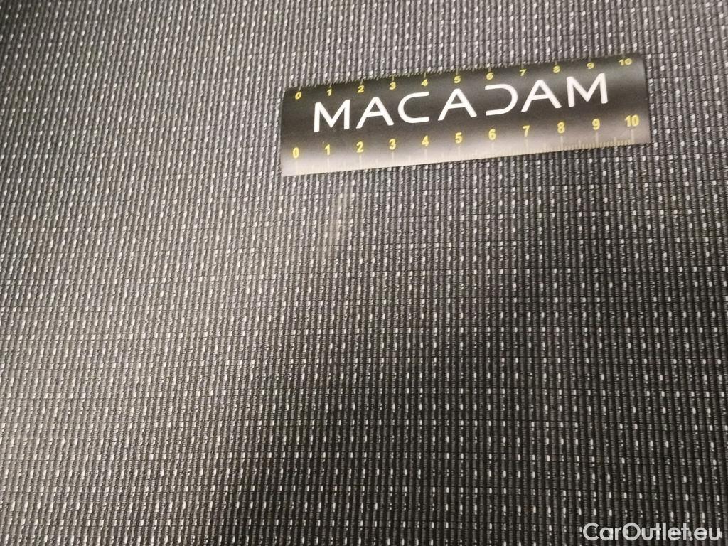  Opel  Crossland  X Business Elegance 1.5 120CV BVA6 E6d #35