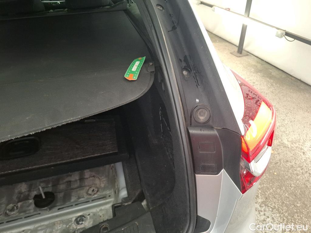  Opel  Insignia  B Sports Tourer Business Elegance 1.5 120CV BVA8 E6d #34