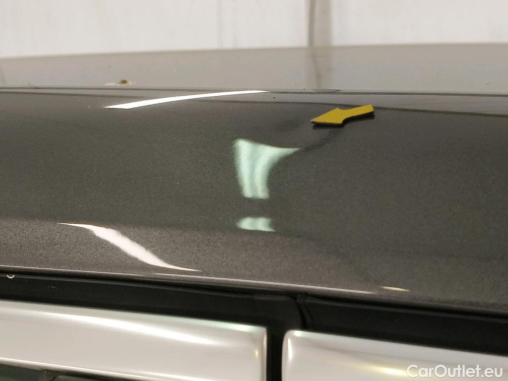  Opel  Crossland  X Business Elegance 1.5 120CV BVA6 E6d #24