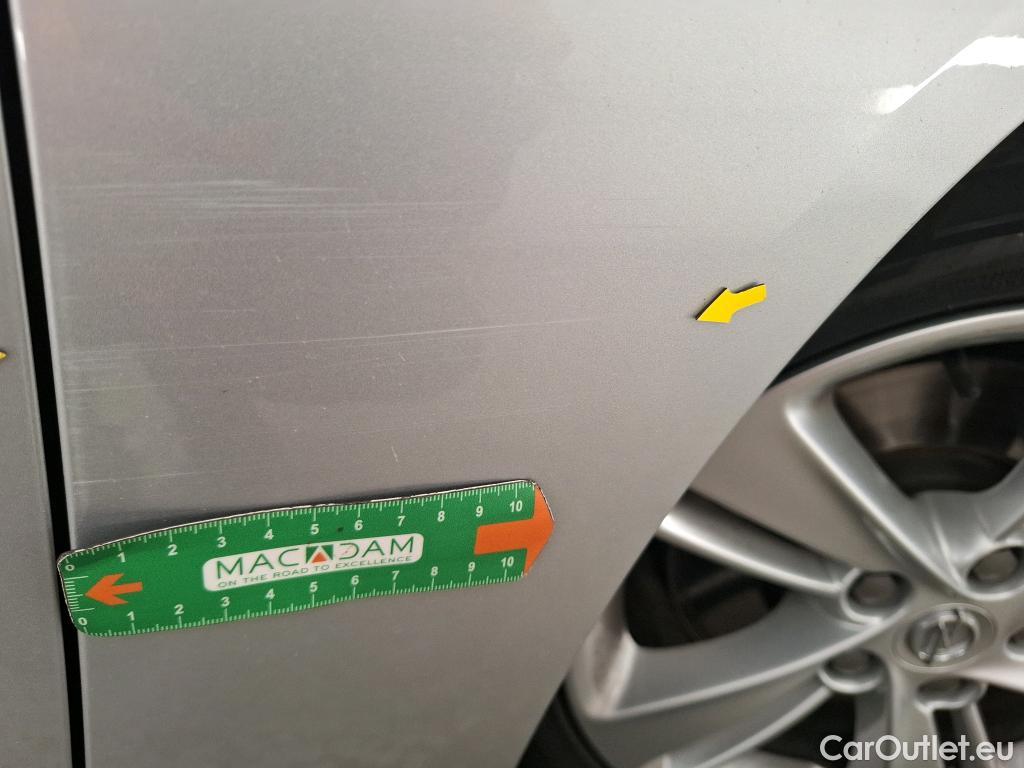  Opel  Insignia  B Sports Tourer Business Elegance 1.5 120CV BVA8 E6d #14